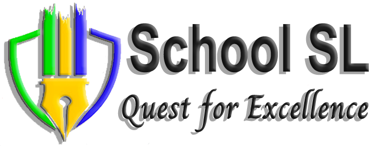 Yamakai Action For Children Preschool